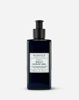 Murdock London Shave Gel 250ml