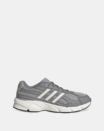 adidas Lightblaze Trainers