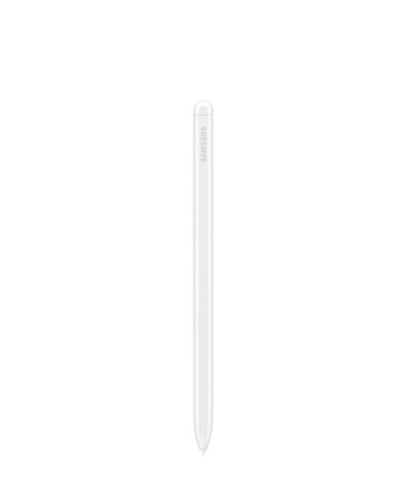Samsung Galaxy Tab S10 FE+ 13.1in 128GB WiFi Tablet - Grey