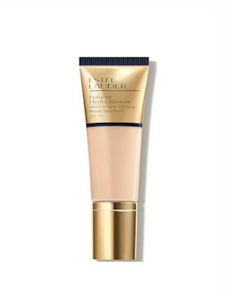 Estee Lauder Futurist Hydra Rescue Moisturizing Makeup SPF45 35 ml 1N2 Ecru