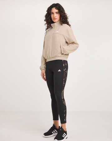 adidas 1/4 Zip Sweatshirt