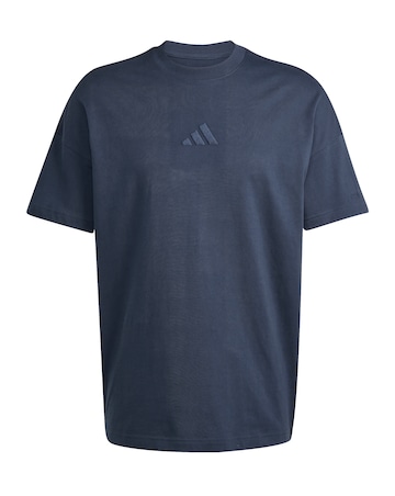 adidas All SZN T-Shirt