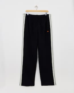 ellesse Radice Jog Pant