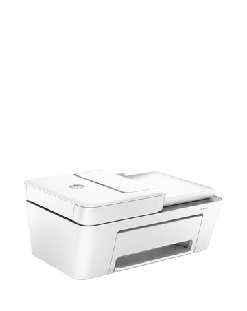 HP Deskjet 4220E All in One Printer - Cement