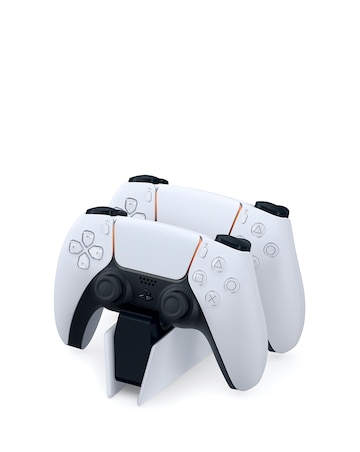 PlayStation 5 DualSense Charging Station