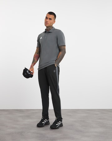 adidas ENT22 Polo