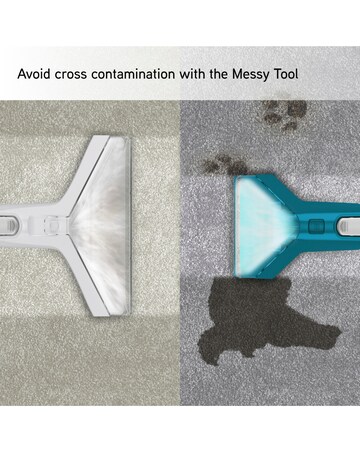 Vax SpotWash Home Pet-Design Spot Cleaner