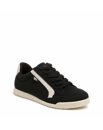 Rocket Dog Bolt Fahion Trainer