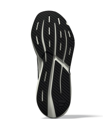 adidas Lightblaze Trainers