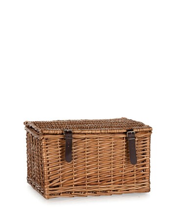 Taste Of Christmas Hamper