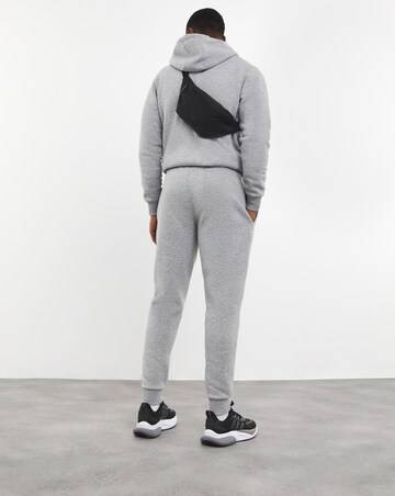 Gym King Fundamental Jogger
