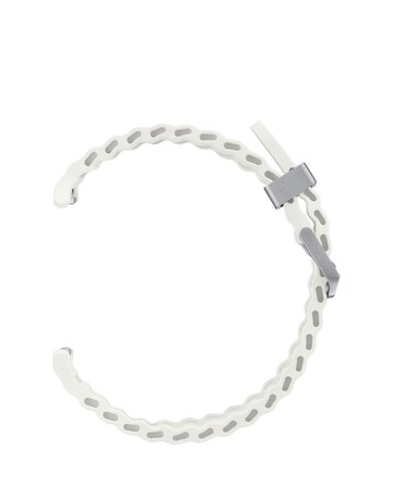 Samsung Galaxy Watch Ultra - Titanium White