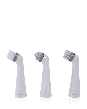 OurHouse Whiziwand