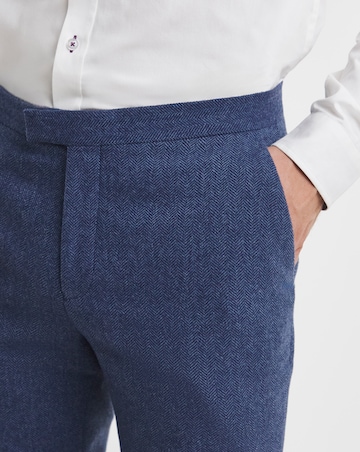 Joe Browns Wool Suit Trouser