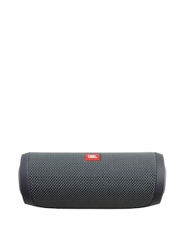 JBL Flip Essential 2 Portable Waterproof Speaker - Black