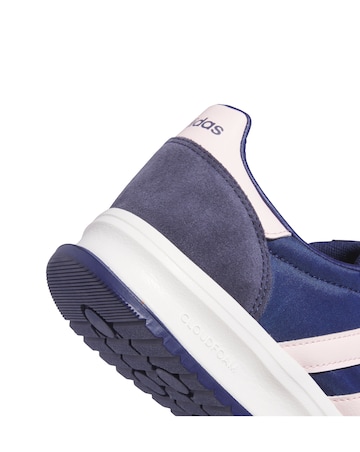 adidas Run 70s 2.0 Trainers