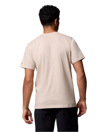 Columbia Seasonal Logo T-Shirt
