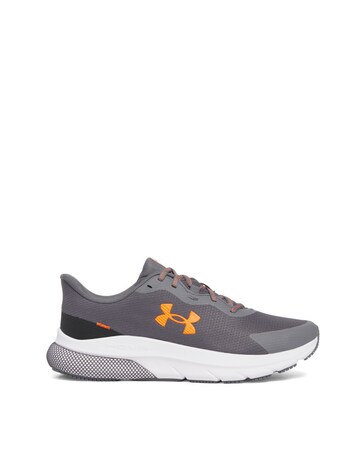 Under Armour HOVR Turbulence 2 RS Trainers