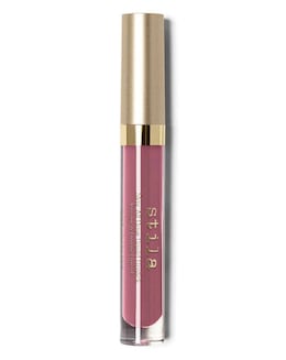 Stila Stay All Day Liquid Lipstick - Patina