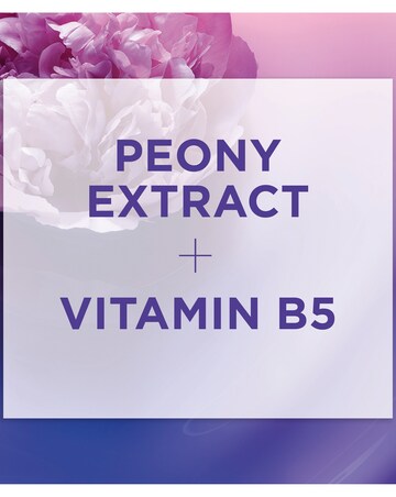 L'Oreal Paris Age Perfect Golden Age Night Cream 50ml