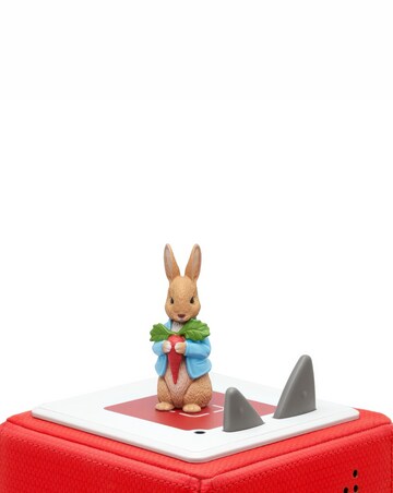 Tonies The Peter Rabbit Collection