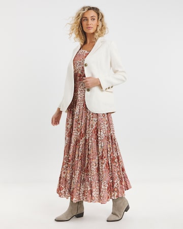 Joe Browns Camile Jacket