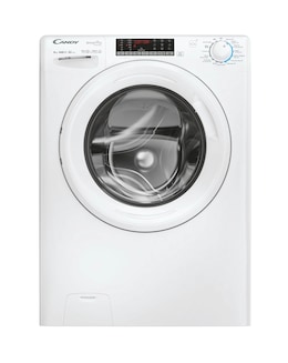 CANDY Smart CSO686TWM6 8kg Washing Machine