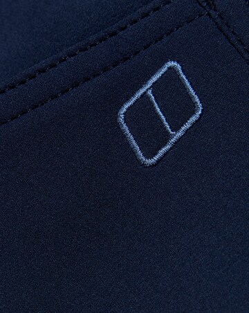 Berghaus Waterproof Everyday Skinny Stretch Pant