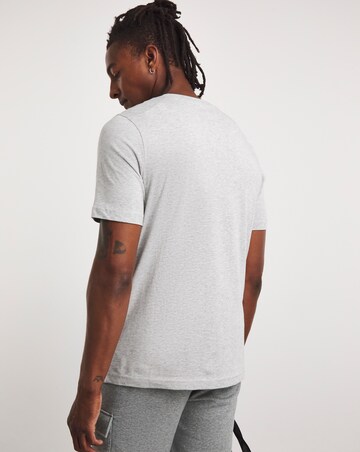 PUMA Graphics Wording T-Shirt