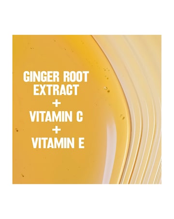 Revlon Illuminance Serum Tint - Ivory Beige