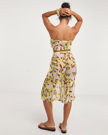 5 Piece Beachwear Bundle