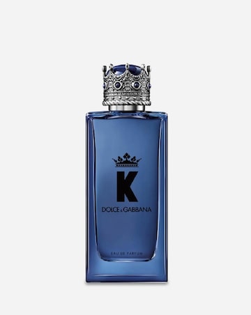 Dolce & Gabbana K Eau De Parfum 150ml