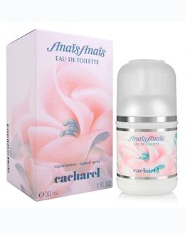 Anais Anais 30ml Eau de Toilette