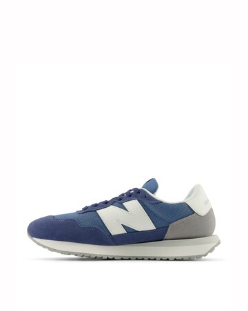 New Balance 237 Trainers