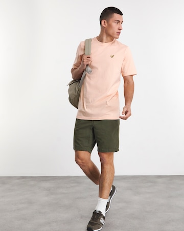 Voi Storm 5 Pack T-Shirt Long length