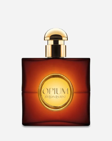 YSL Opium 30ml Eau de Toilette