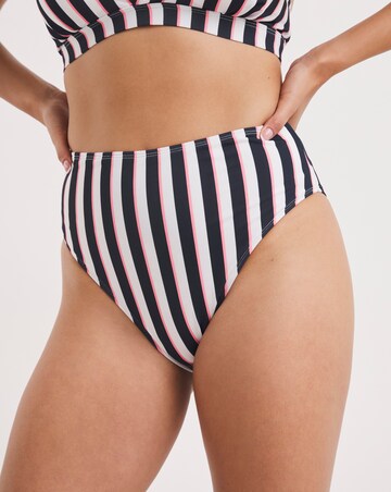 Value Bikini Brief