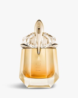 Thierry Mugler Alien Goddess Intense Eau de Parfum 30ml