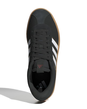 adidas VL Court 3.0 Trainers