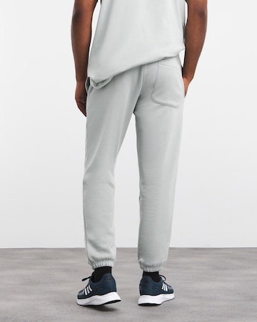 adidas All SZN Pants
