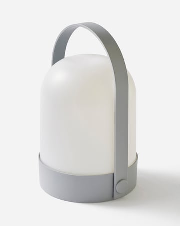 Versa Light Lantern
