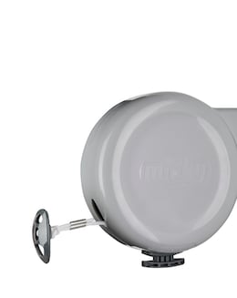 Minky 15M Retractable Washing Line