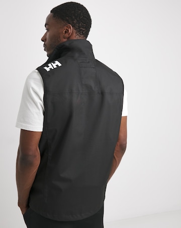 Helly Hansen Crew Vest 2.0