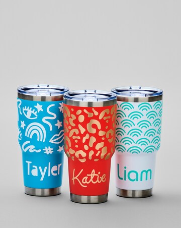 Cricut Joy: Compact Cutting and Writing Machine