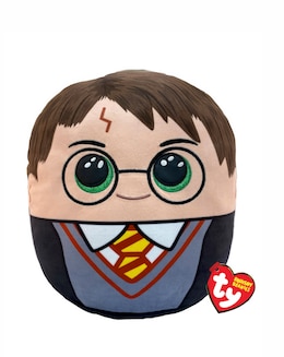 TY Harry Potter 35cm Squish-A-Boo