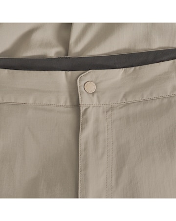 Berghaus Navigator 2.0 Pant