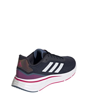 adidas Startyourrun Trainers