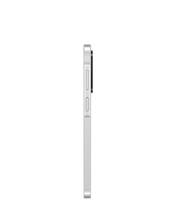 Samsung Galaxy A26 5G White