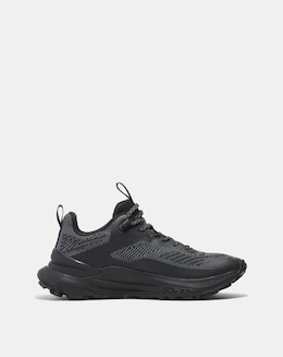 Timberland Motion Access Trainers