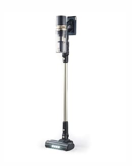 Beldray AIRFINITY Cordless Vacuum Cleaner